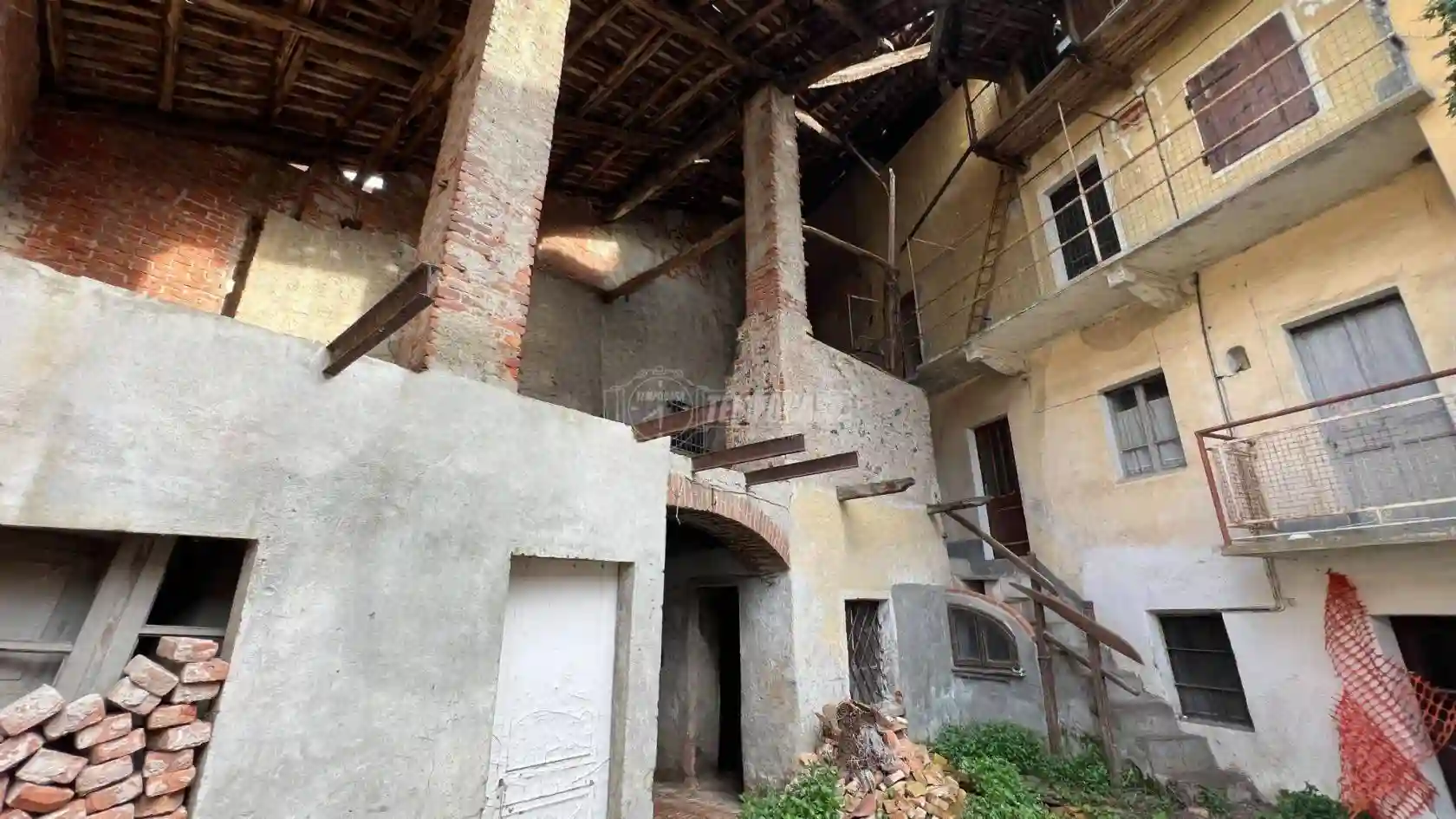 Casa indipendente - foto 2