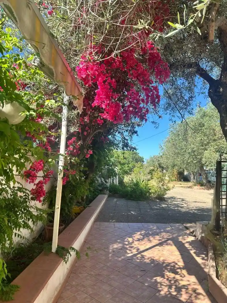 Villa in vendita a Sassari