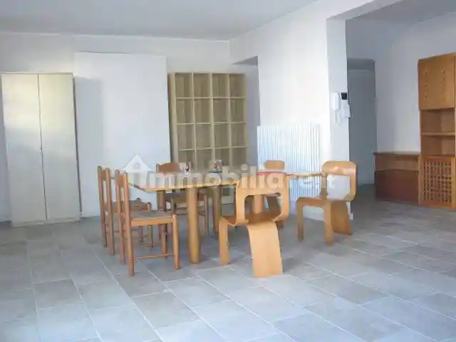 Casa indipendente in vendita a Santa Maria di Sala