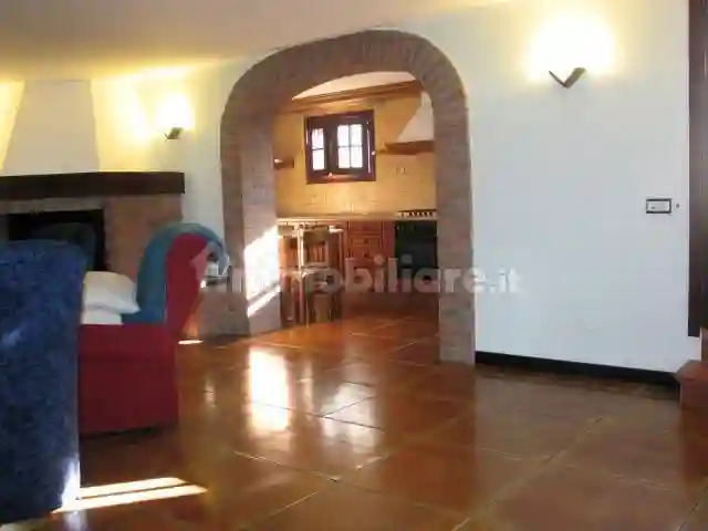 Casa indipendente - foto 5