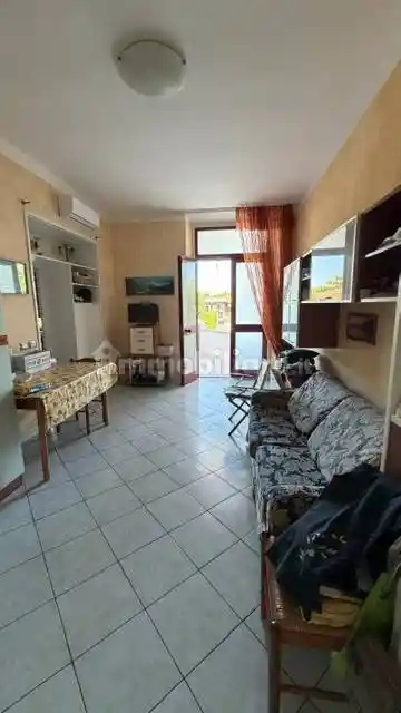 Appartamento in vendita a Pisa