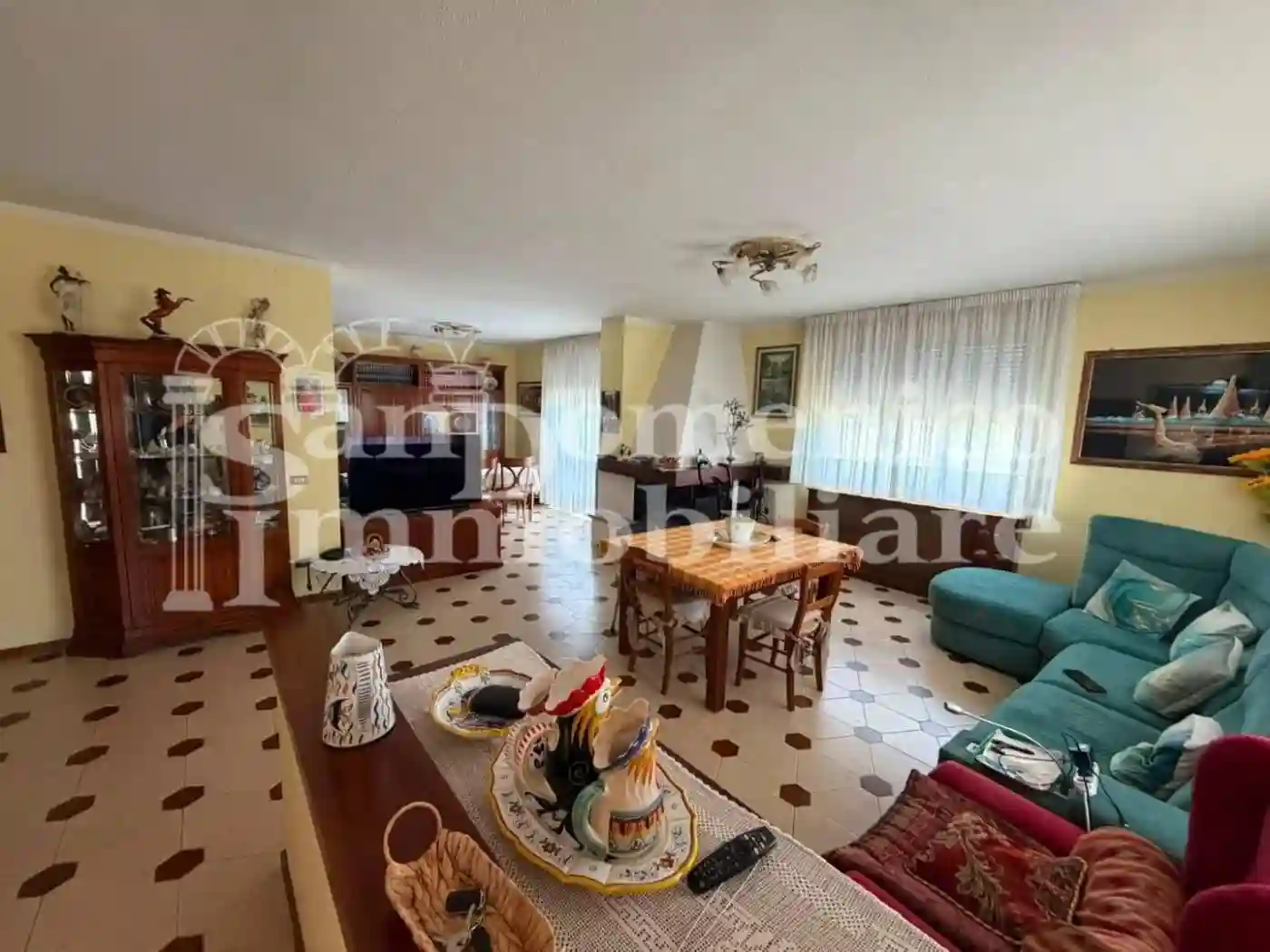Casa indipendente - foto 2