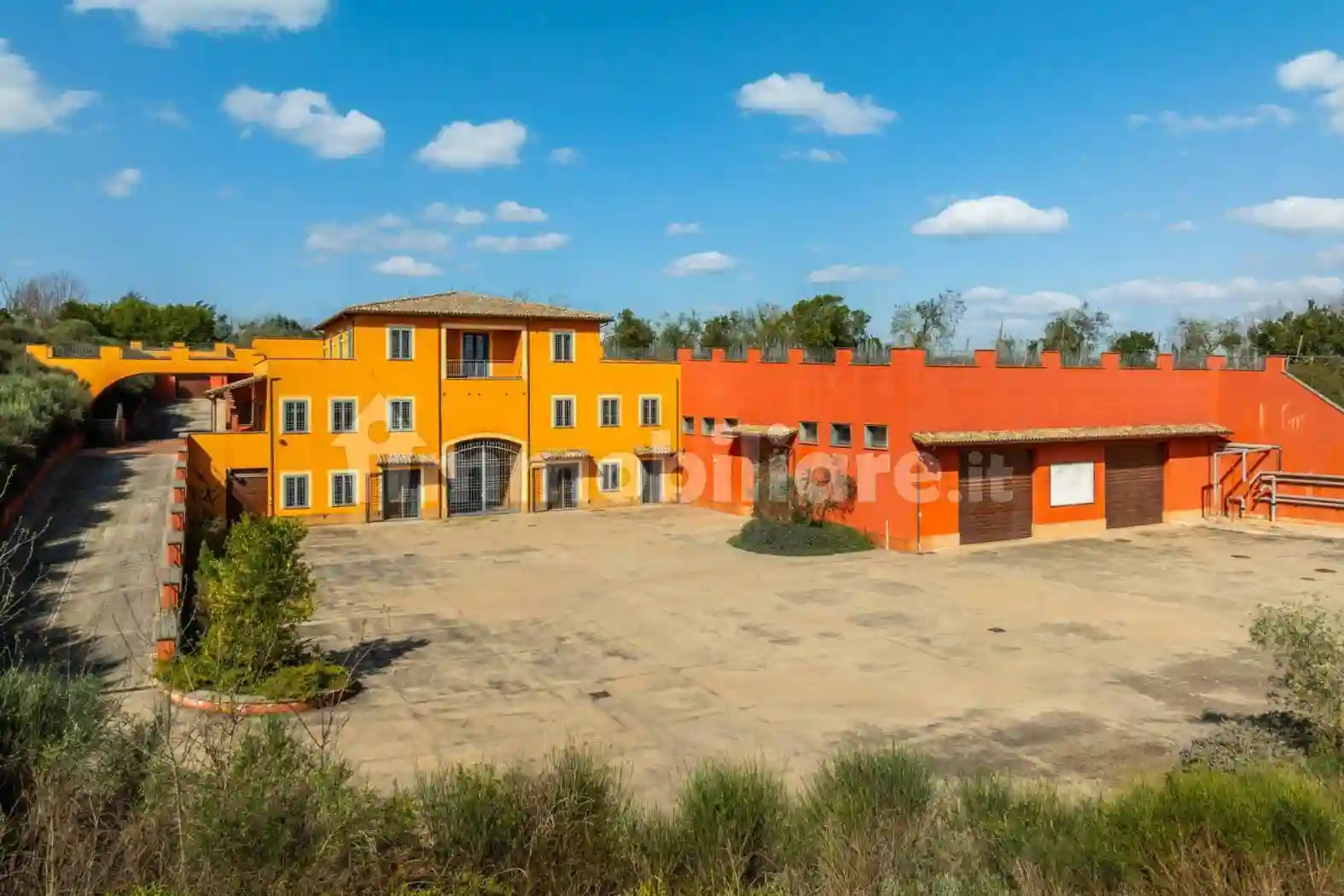 Rustico - Casale - foto 3