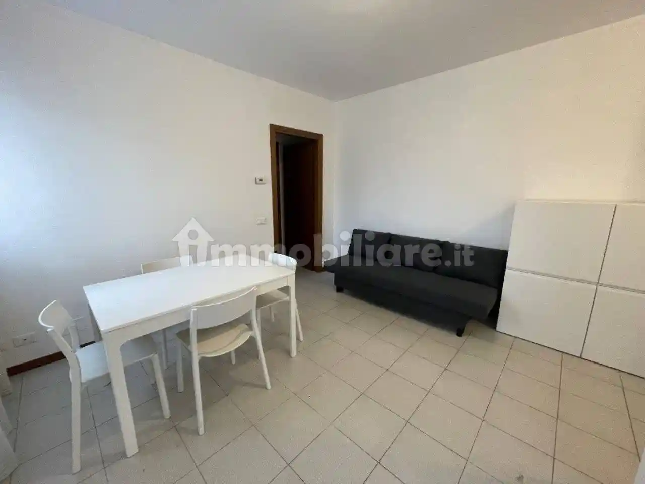 Appartamento in vendita a Vicenza