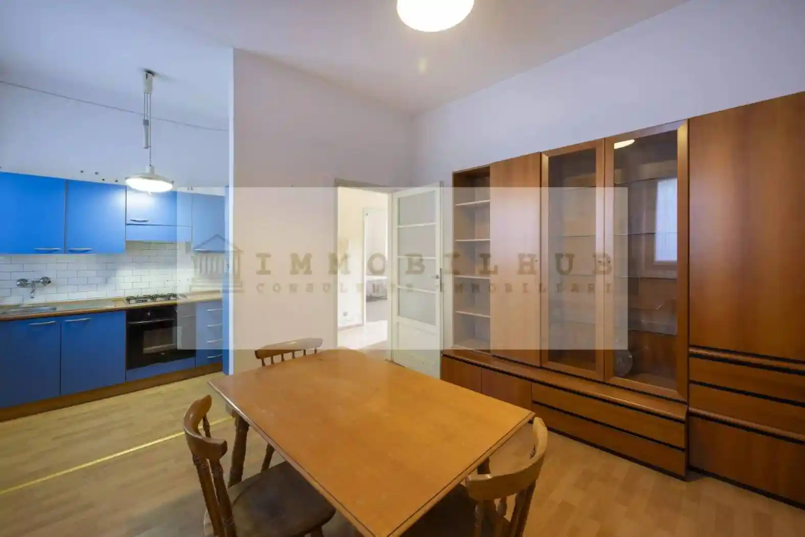 Villa in vendita a Seveso