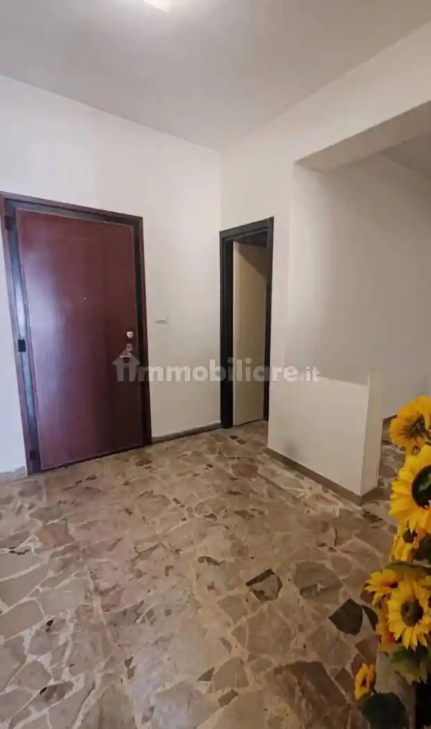 Appartamento in vendita a Siracusa