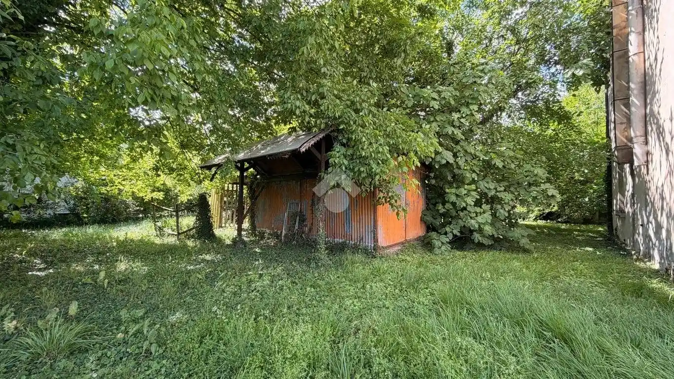 Rustico - Casale in vendita a Sacile