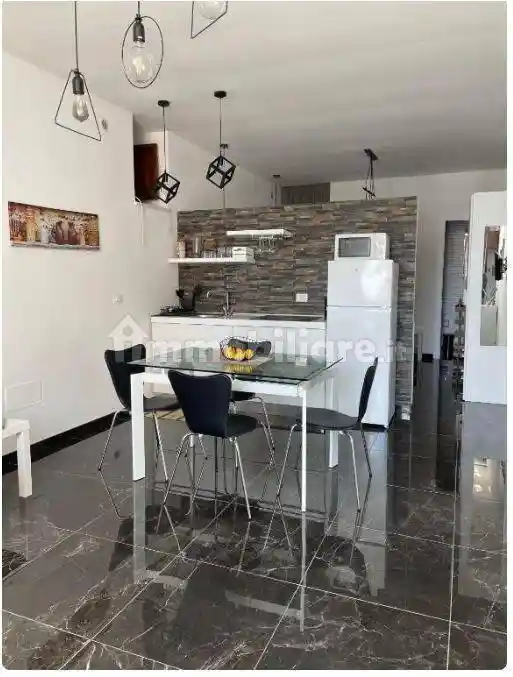 Appartamento in vendita a Siracusa