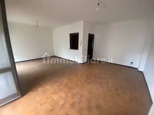 Appartamento in vendita a Sondrio