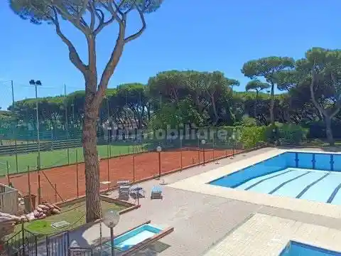 Appartamento in affitto a Sessa Aurunca