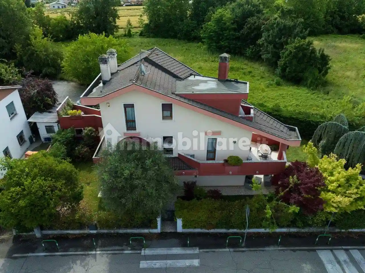 Casa indipendente - foto 4