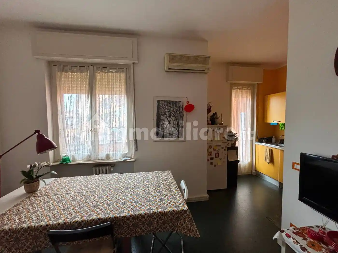 Appartamento in affitto a Verona