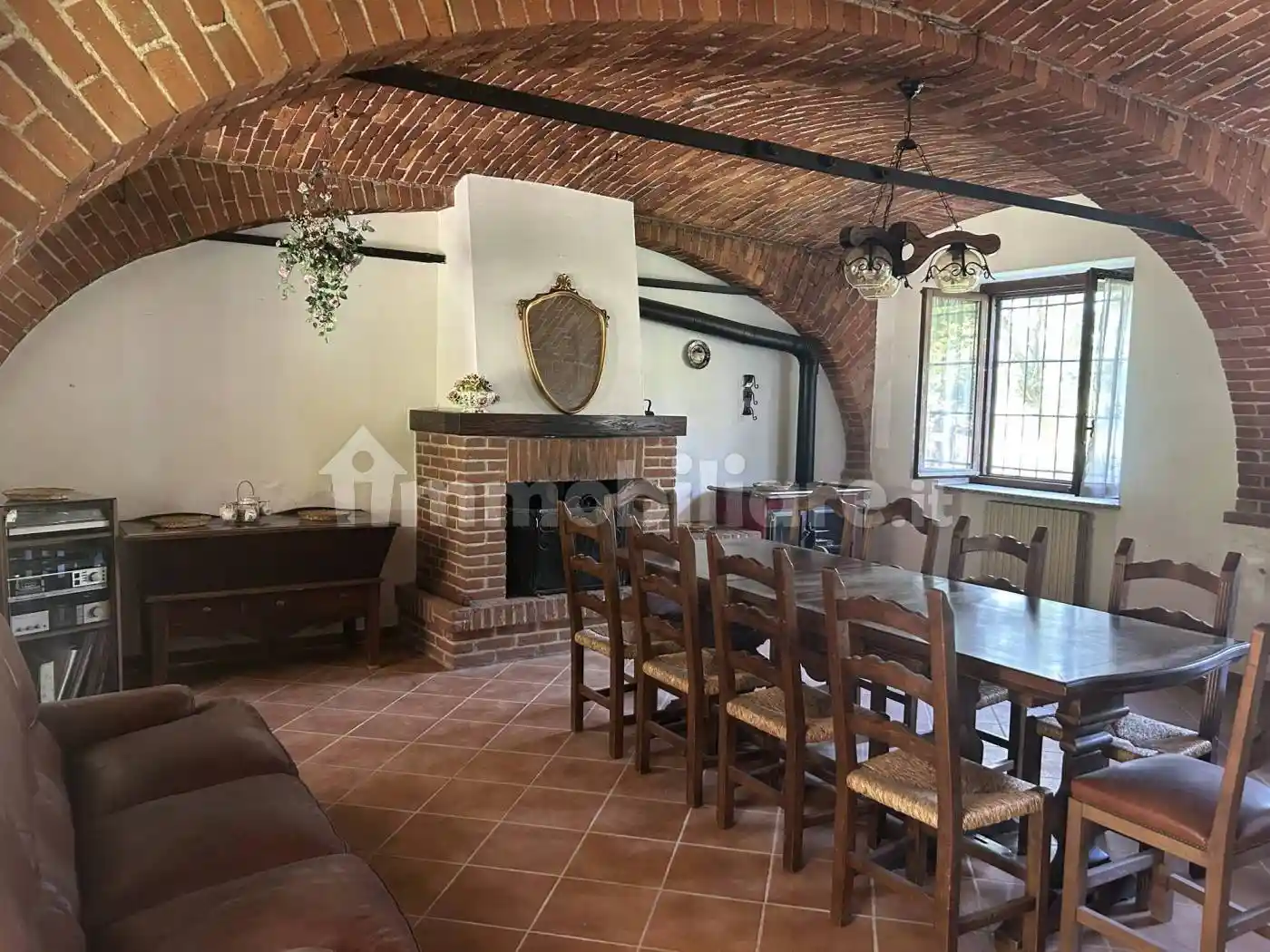Villa in vendita a Bene Vagienna