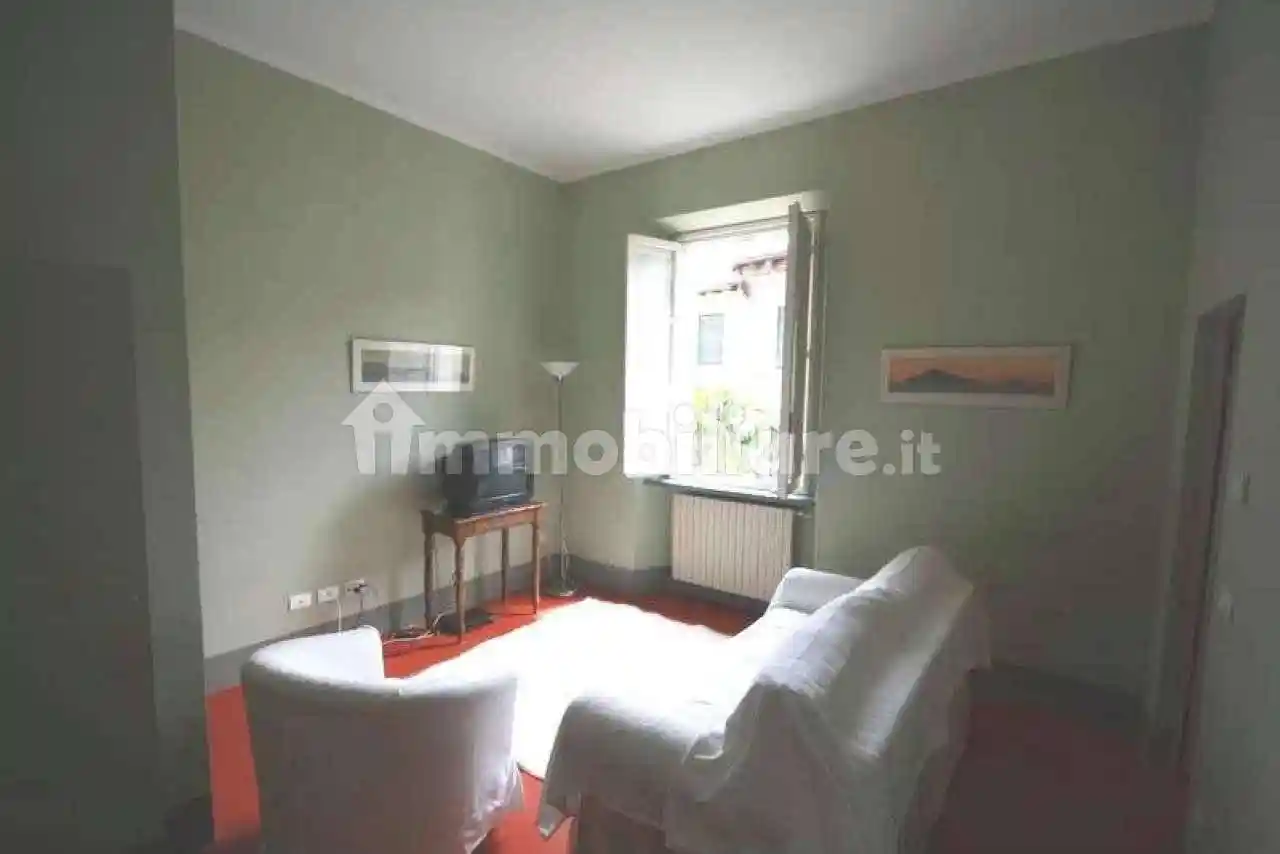 Appartamento in affitto a Lucca