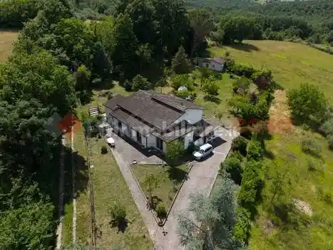Casa indipendente in vendita a Ceprano