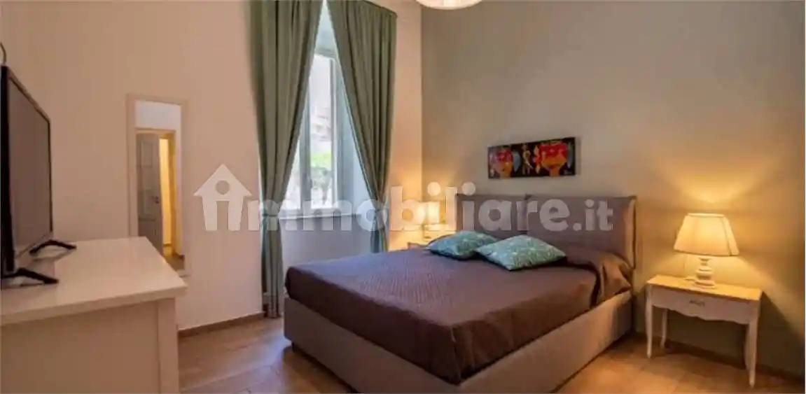 Appartamento in affitto a Siracusa