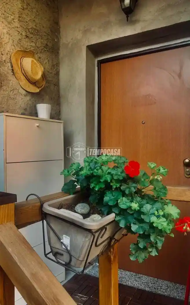 Casa indipendente in vendita a Caprie