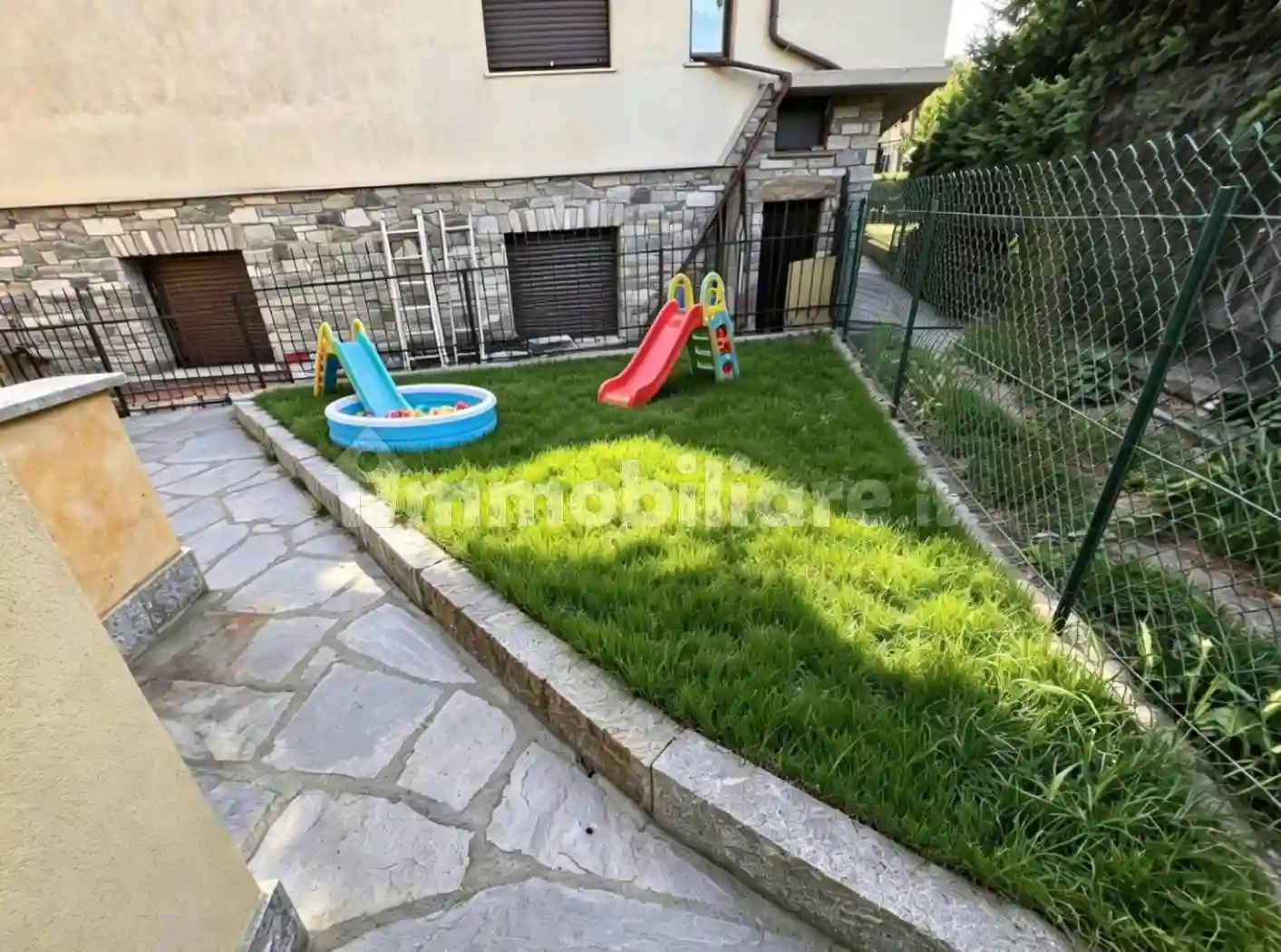 Casa indipendente - foto 3
