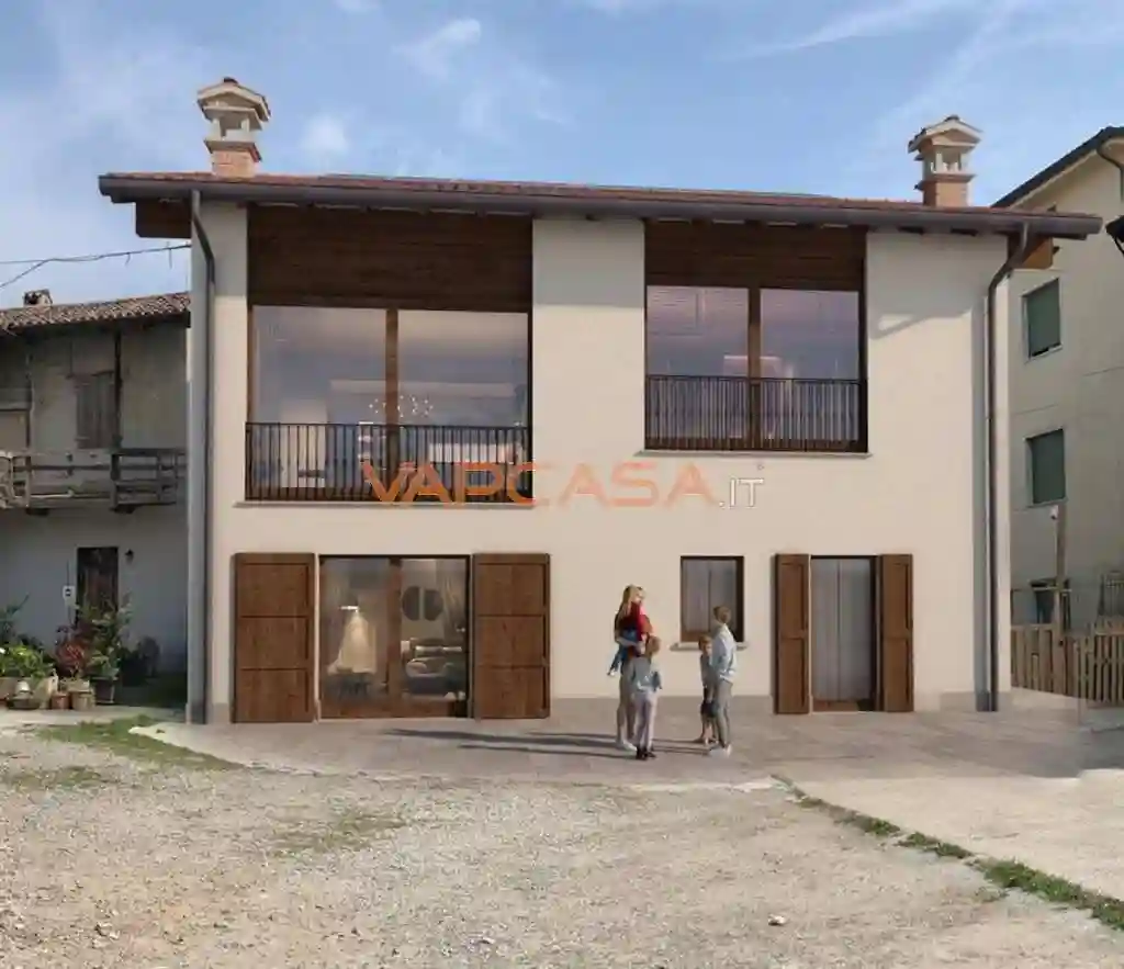 Rustico - Casale - foto 2