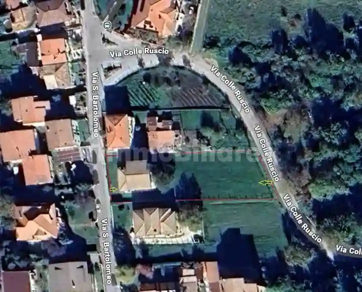 Casa indipendente - foto 5