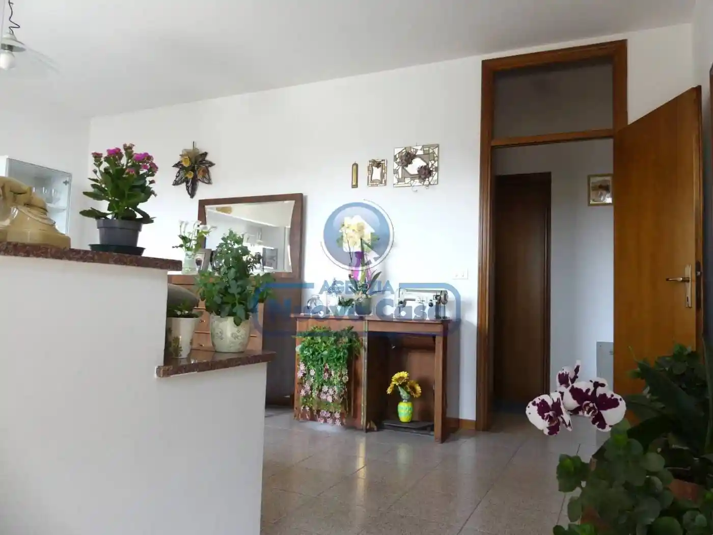 Villa in vendita a Ravenna
