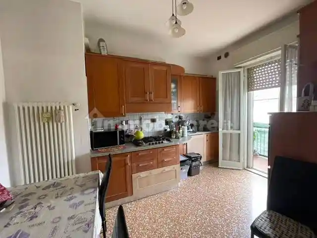 Appartamento in vendita a Faenza
