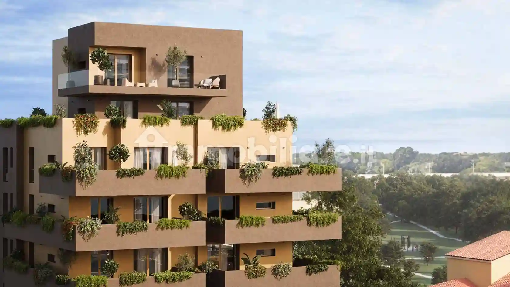 Progetto - foto 2