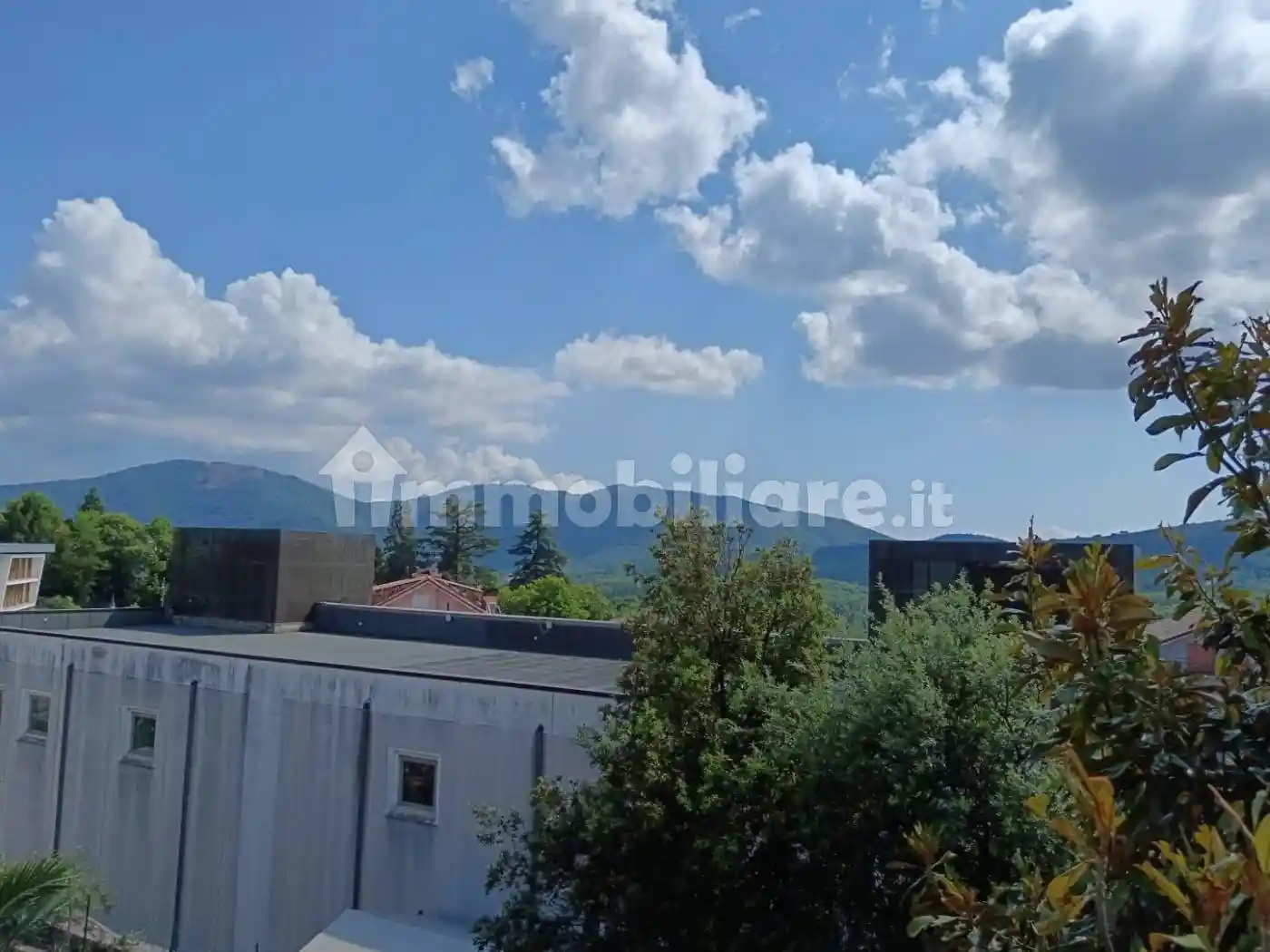 Villa in vendita a Fiuggi