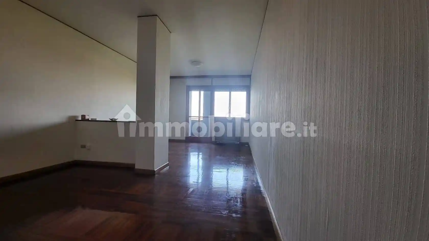 Appartamento in vendita a Modena