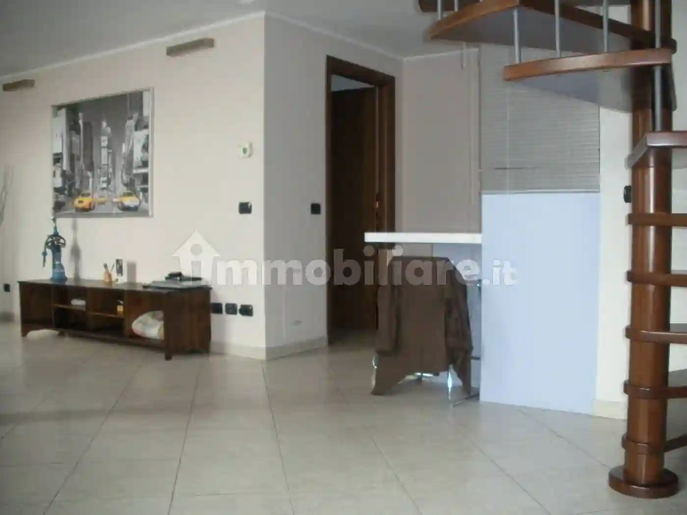 Loft - foto 5