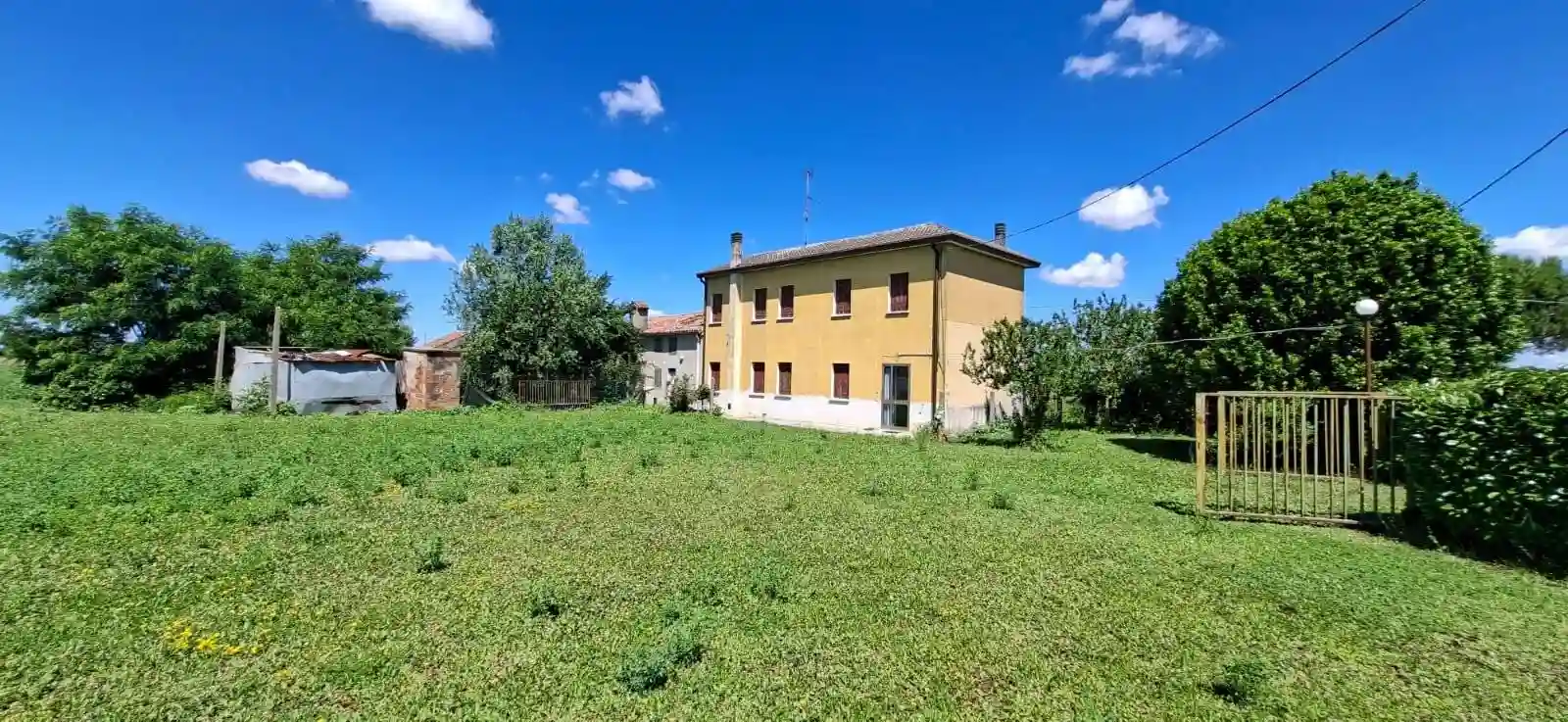 Casa indipendente - foto 3
