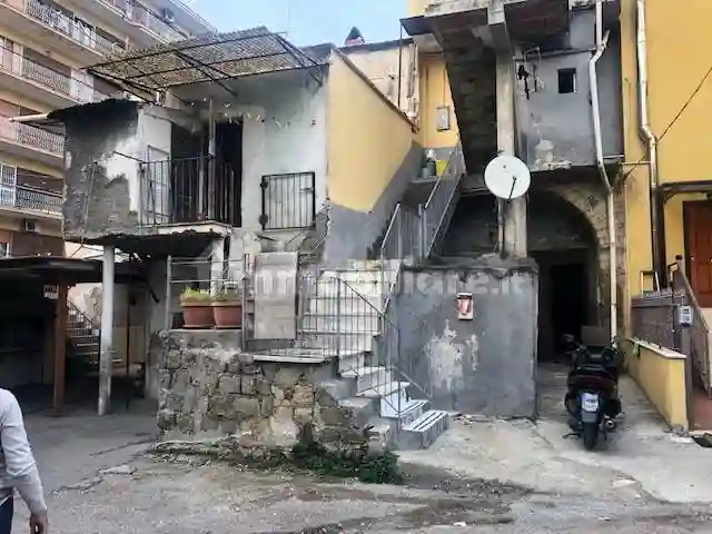 Palazzo - Edificio - foto 2