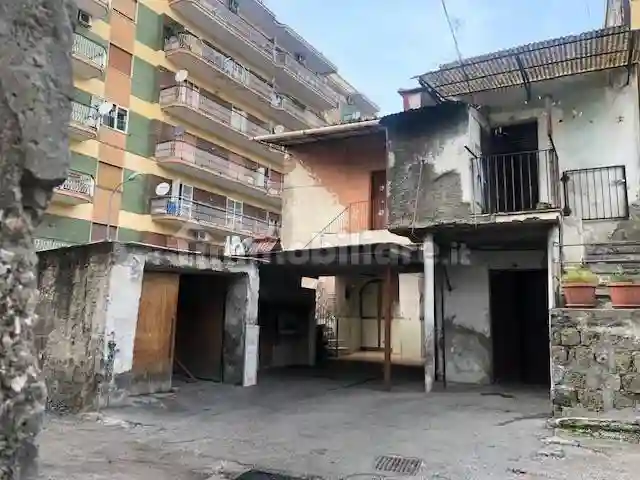 Palazzo - Edificio - foto 3