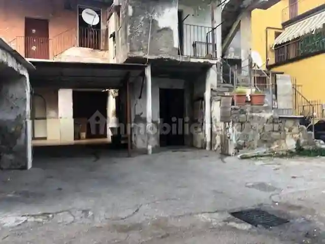 Palazzo - Edificio - foto 4