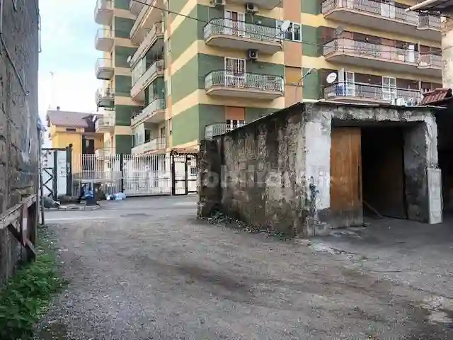 Palazzo - Edificio - foto 5