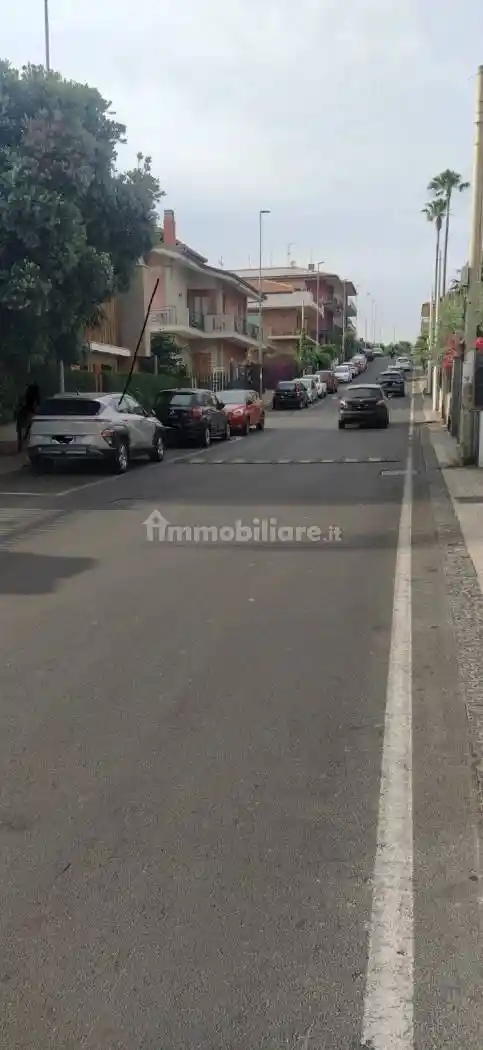 Appartamento in vendita a San Pietro Clarenza