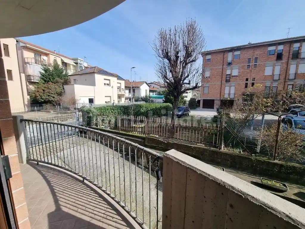 Appartamento in vendita a Alba