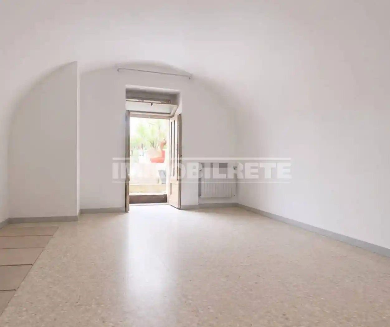 Appartamento in vendita a Altamura