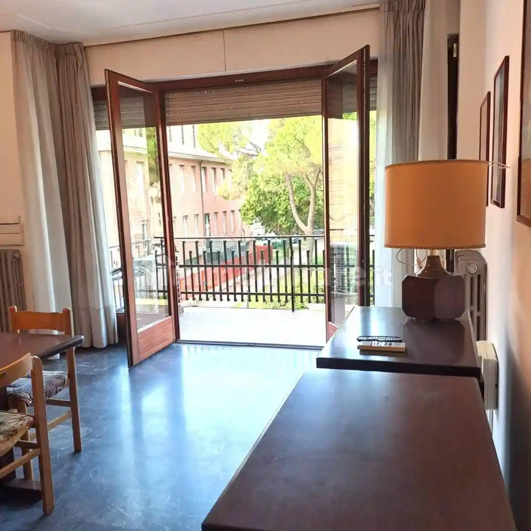 Appartamento in vendita a Padova
