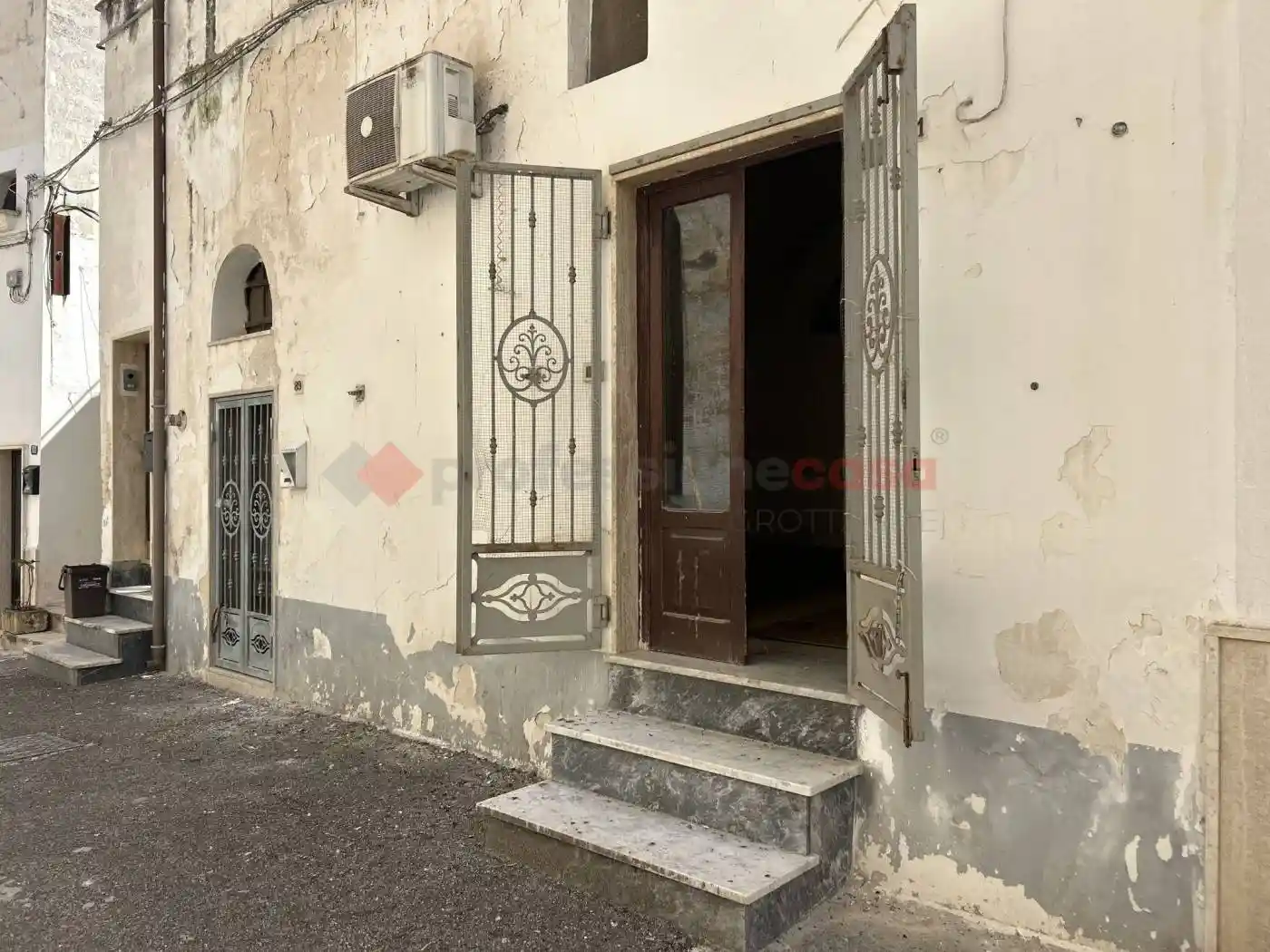 Appartamento in vendita a Grottaglie