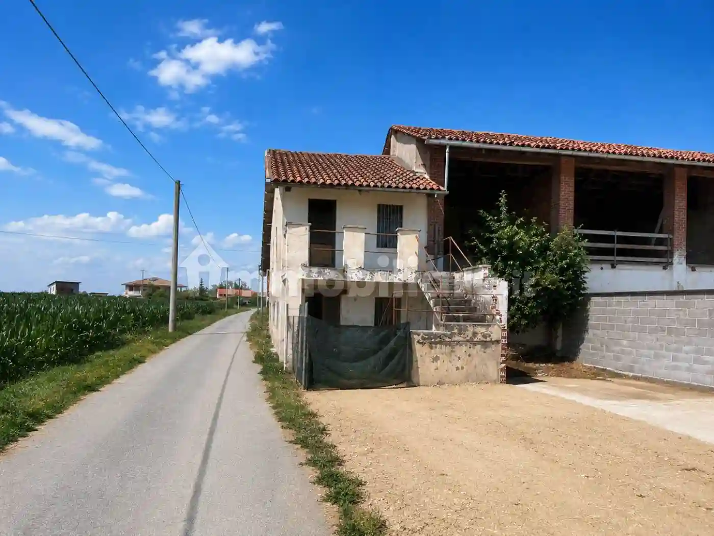 Rustico - Casale - foto 2