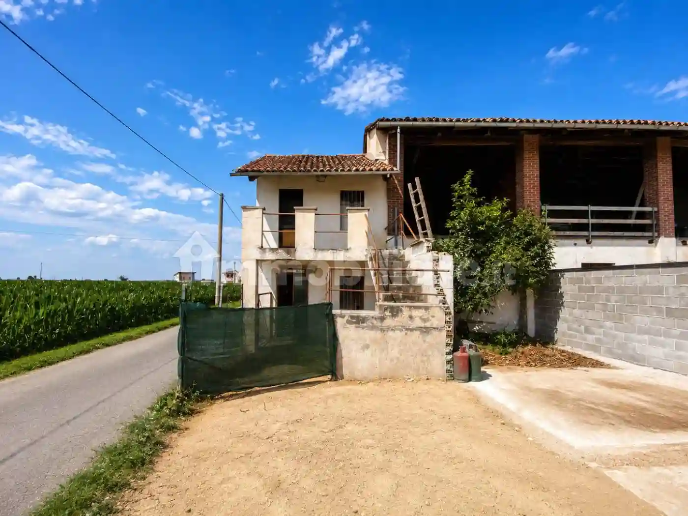 Rustico - Casale - foto 3