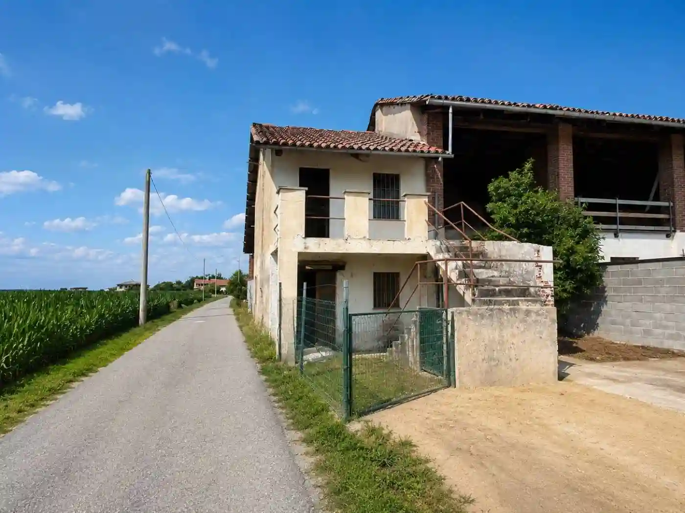 Rustico - Casale - foto 4