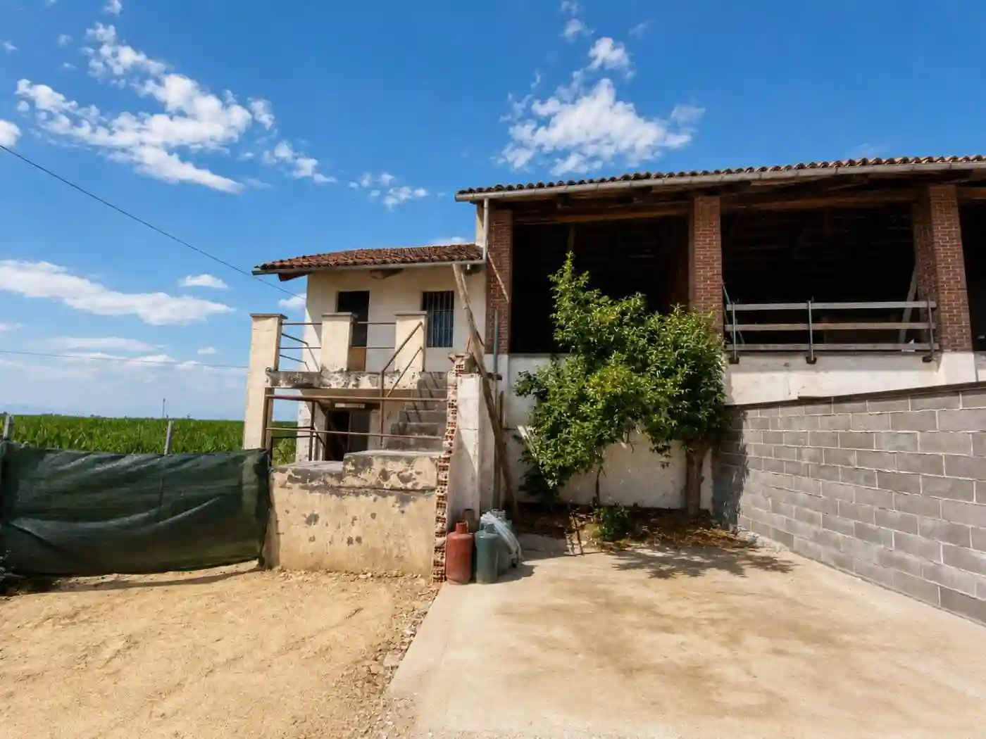 Rustico - Casale - foto 5