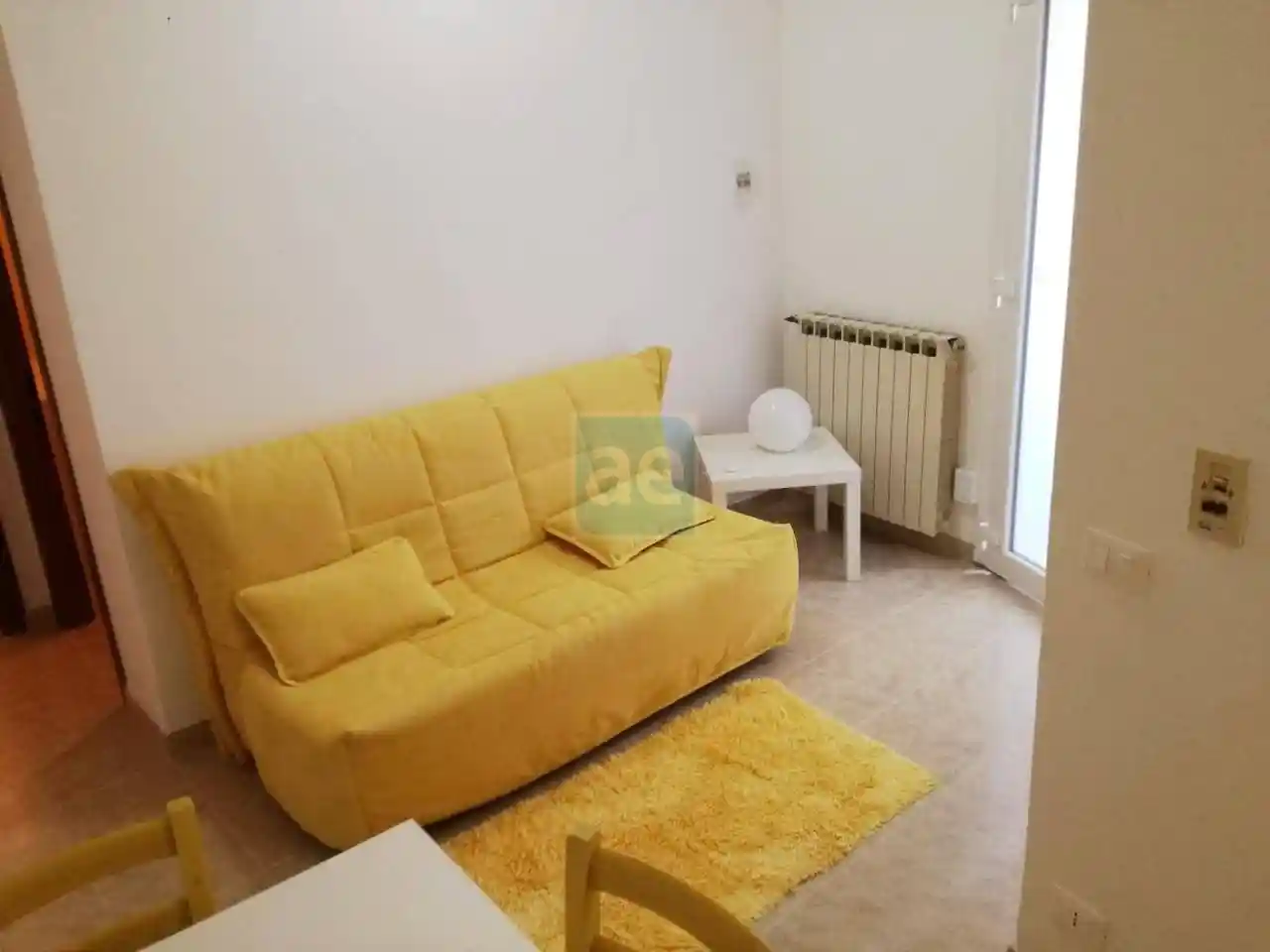 Appartamento in vendita a Imperia