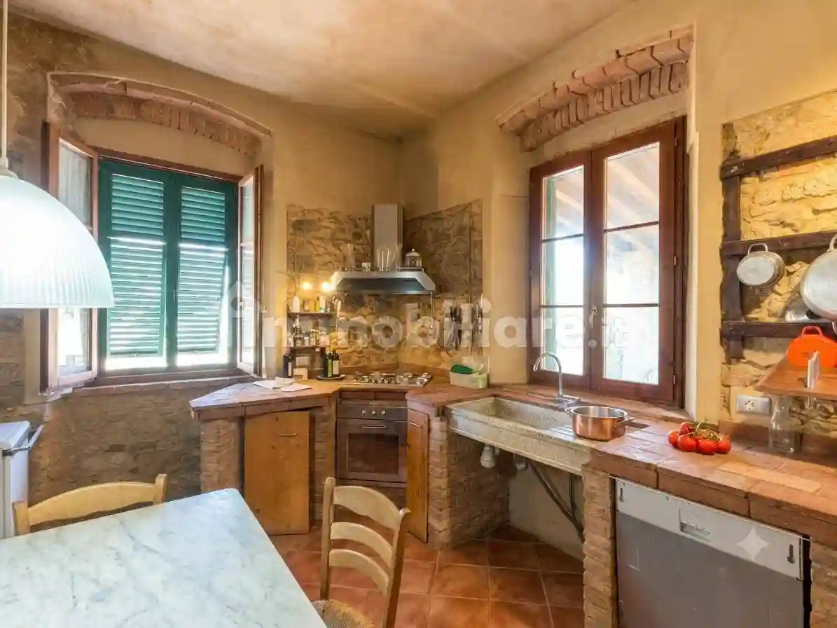 Rustico - Casale - foto 2