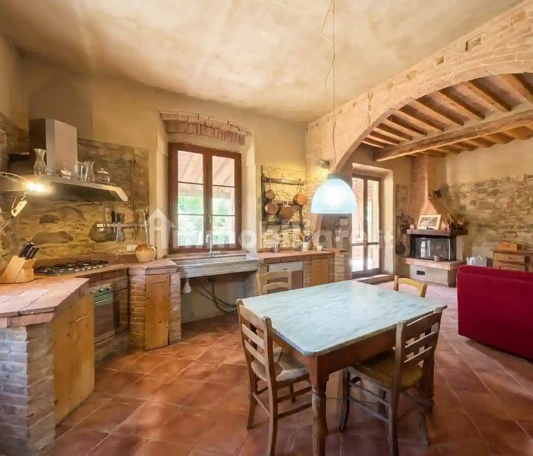 Rustico - Casale - foto 4