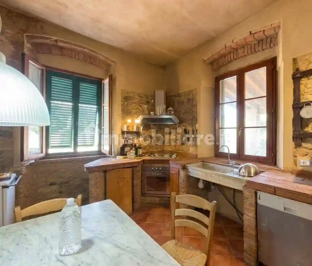 Rustico - Casale - foto 5