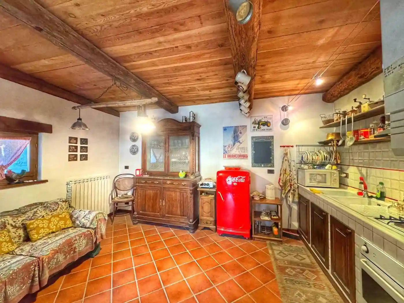 Rustico - Casale - foto 5