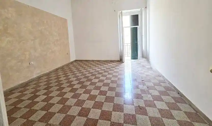 Appartamento in vendita a Terlizzi